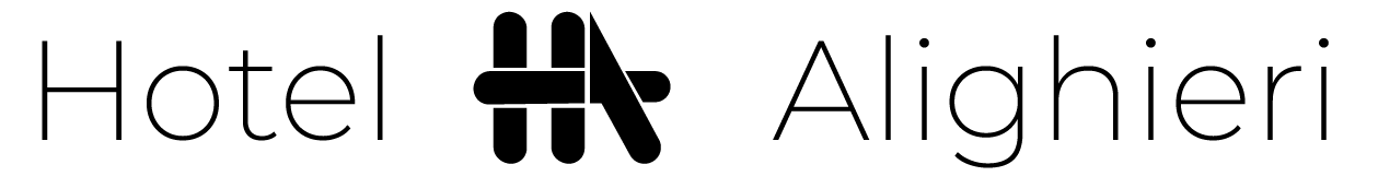 LOGO HOTEL ALIGHIERI_EXTENDED-03