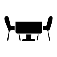 APPARTAMENTI